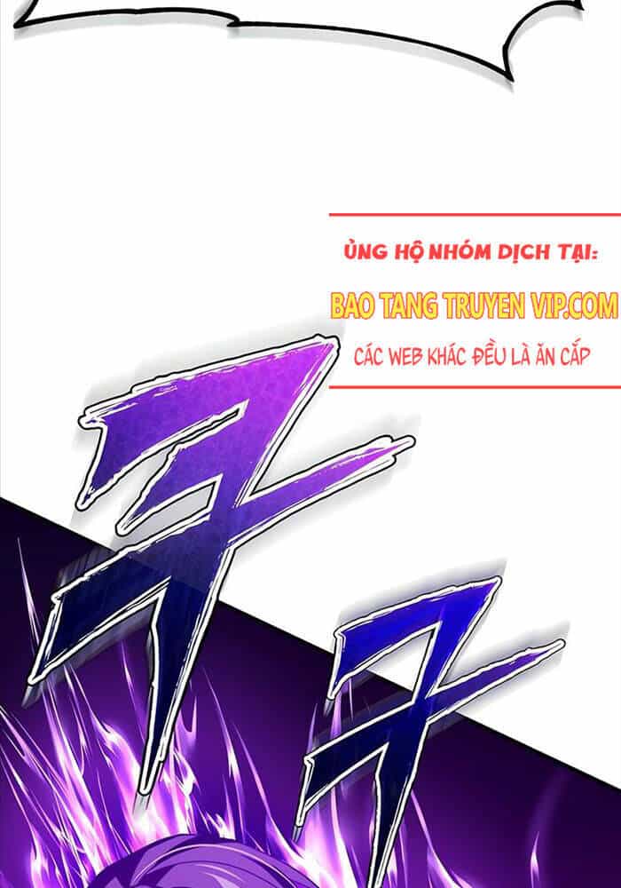 Thiên Quỷ Chẳng Sống Nổi Cuộc Đời Bình Thường - Chương 129 - ảnh 5