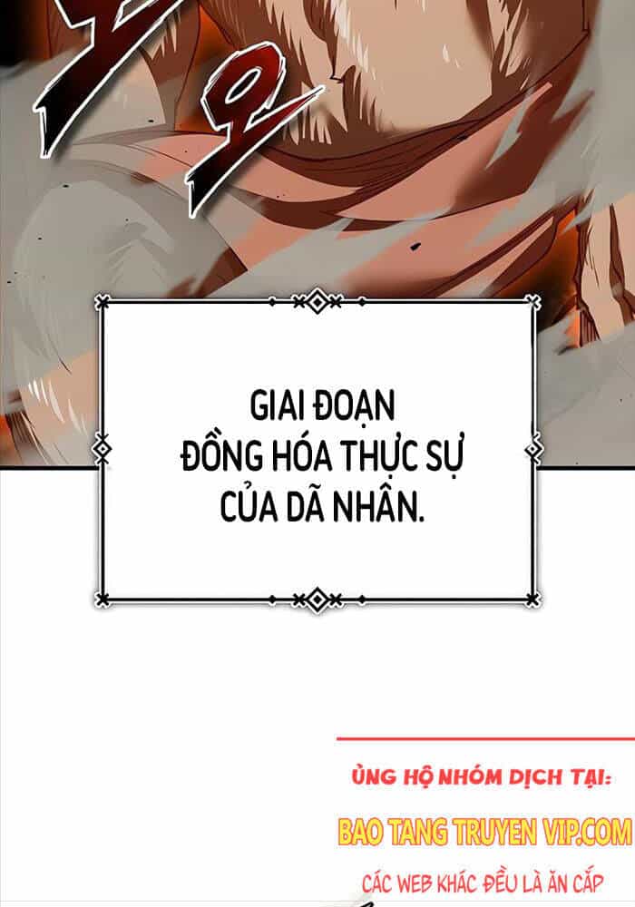 Thiên Quỷ Chẳng Sống Nổi Cuộc Đời Bình Thường - Chương 129 - ảnh 60