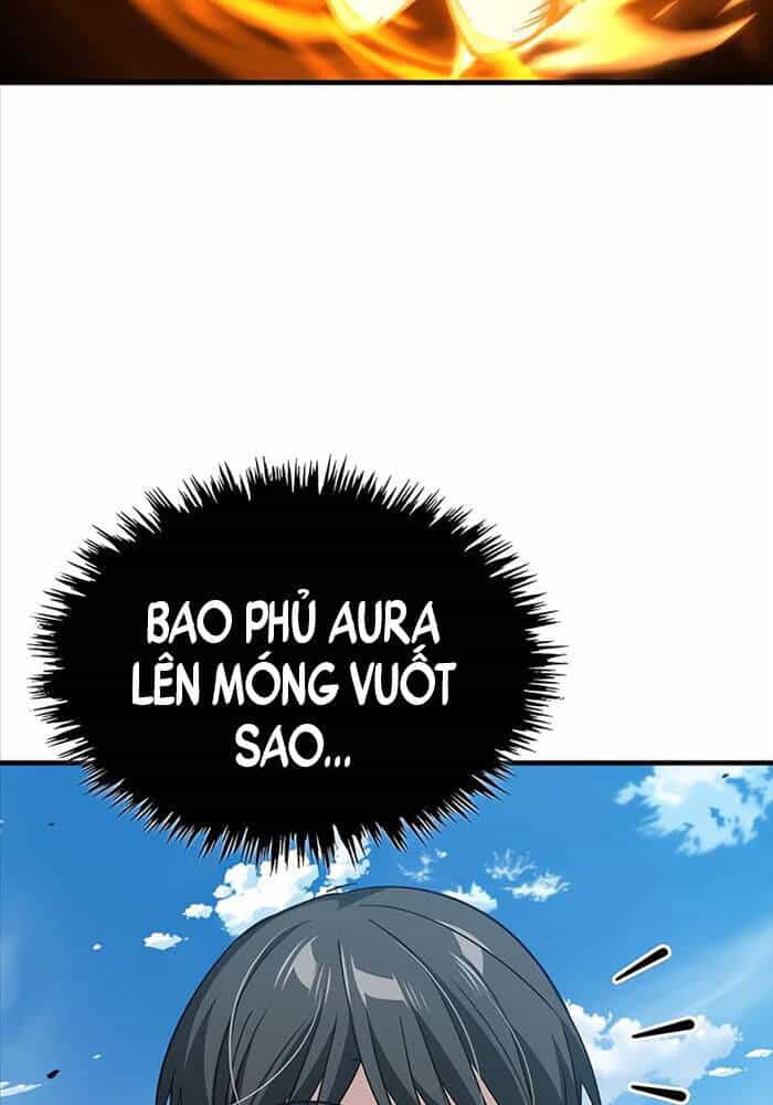 Thiên Quỷ Chẳng Sống Nổi Cuộc Đời Bình Thường - Chương 129 - ảnh 62