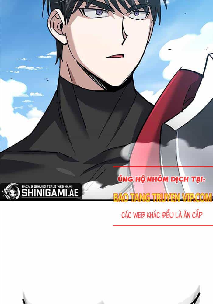 Thiên Quỷ Chẳng Sống Nổi Cuộc Đời Bình Thường - Chương 129 - ảnh 63
