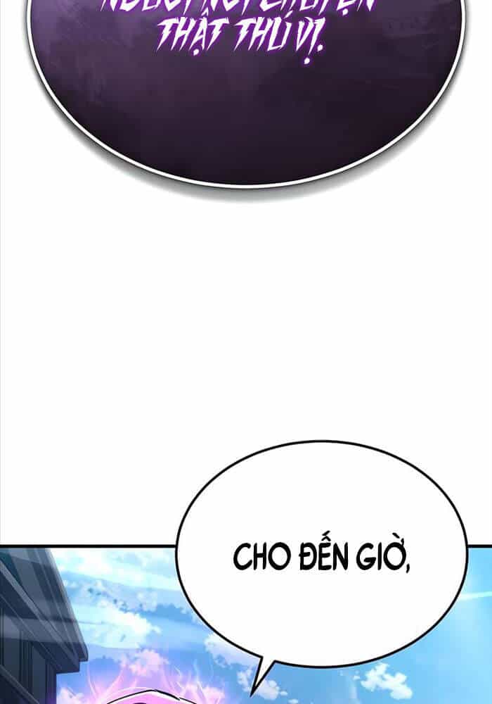 Thiên Quỷ Chẳng Sống Nổi Cuộc Đời Bình Thường - Chương 129 - ảnh 7