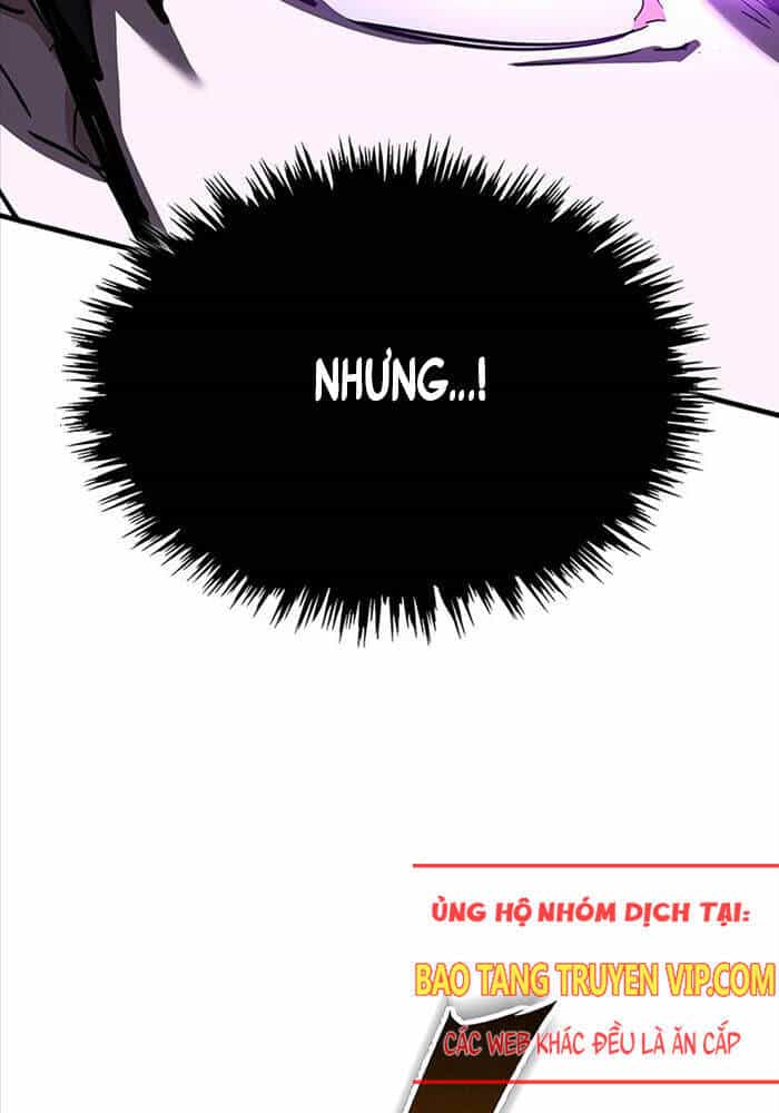 Thiên Quỷ Chẳng Sống Nổi Cuộc Đời Bình Thường - Chương 129 - ảnh 70