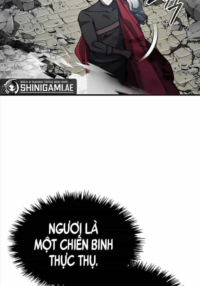 Thiên Quỷ Chẳng Sống Nổi Cuộc Đời Bình Thường - Chương 129 - ảnh 80