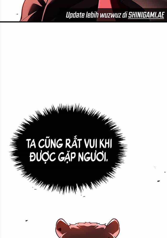 Thiên Quỷ Chẳng Sống Nổi Cuộc Đời Bình Thường - Chương 129 - ảnh 82
