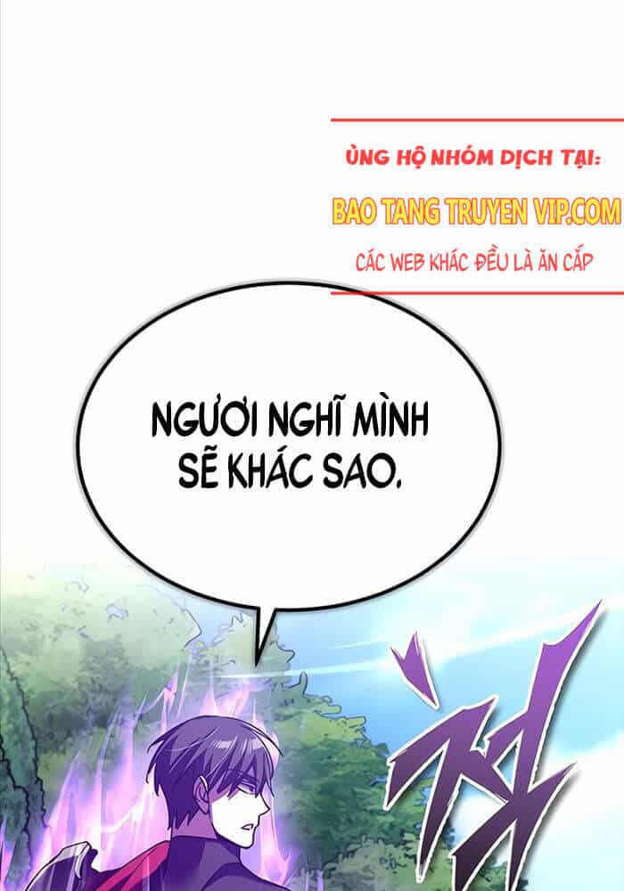 Thiên Quỷ Chẳng Sống Nổi Cuộc Đời Bình Thường - Chương 129 - ảnh 9
