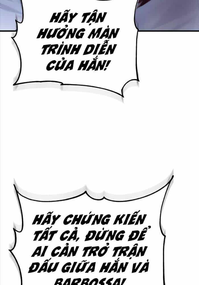 Thiên Quỷ Chẳng Sống Nổi Cuộc Đời Bình Thường - Chương 129 - ảnh 94