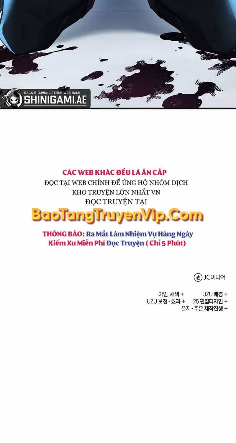 Thiên Quỷ Chẳng Sống Nổi Cuộc Đời Bình Thường - Chương 130 - ảnh 105