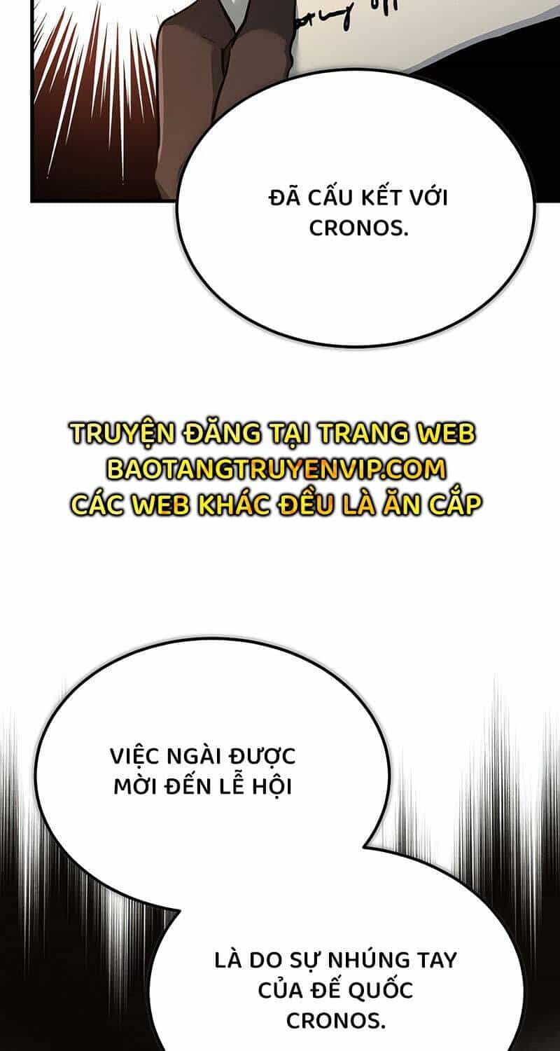 Thiên Quỷ Chẳng Sống Nổi Cuộc Đời Bình Thường - Chương 130 - ảnh 11