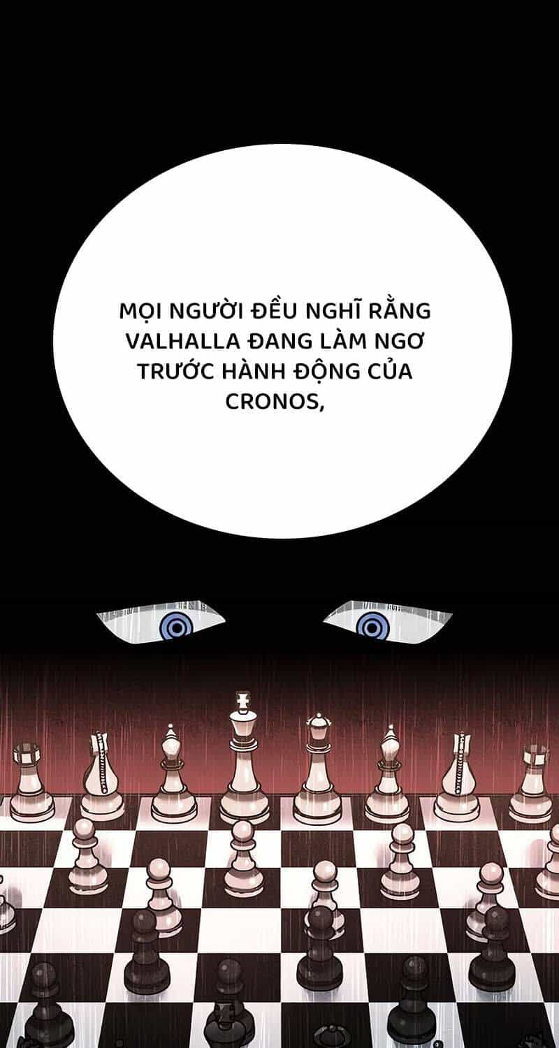 Thiên Quỷ Chẳng Sống Nổi Cuộc Đời Bình Thường - Chương 130 - ảnh 17
