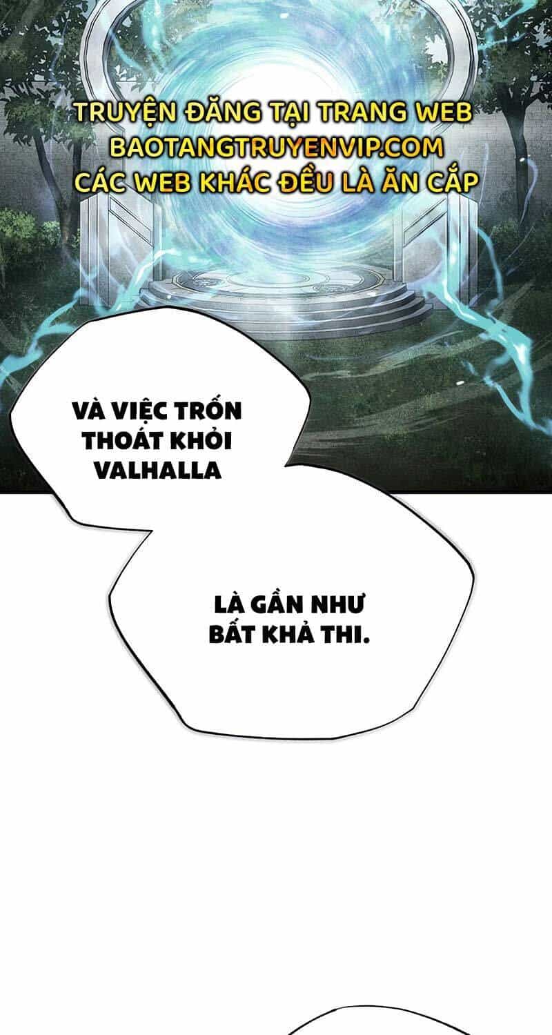 Thiên Quỷ Chẳng Sống Nổi Cuộc Đời Bình Thường - Chương 130 - ảnh 27