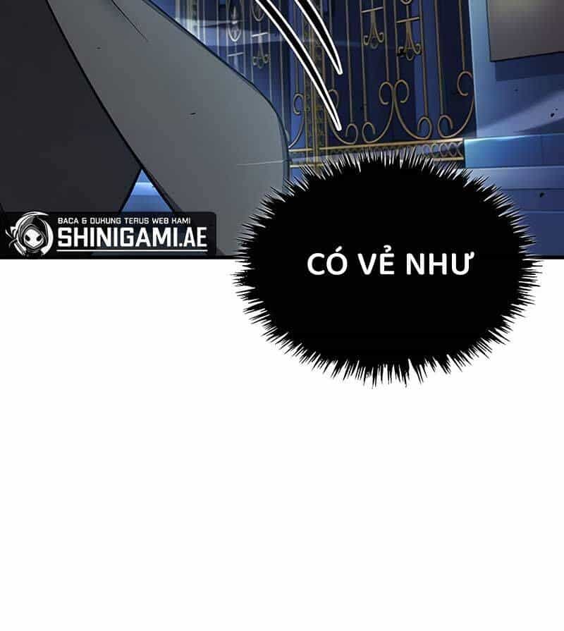 Thiên Quỷ Chẳng Sống Nổi Cuộc Đời Bình Thường - Chương 130 - ảnh 42