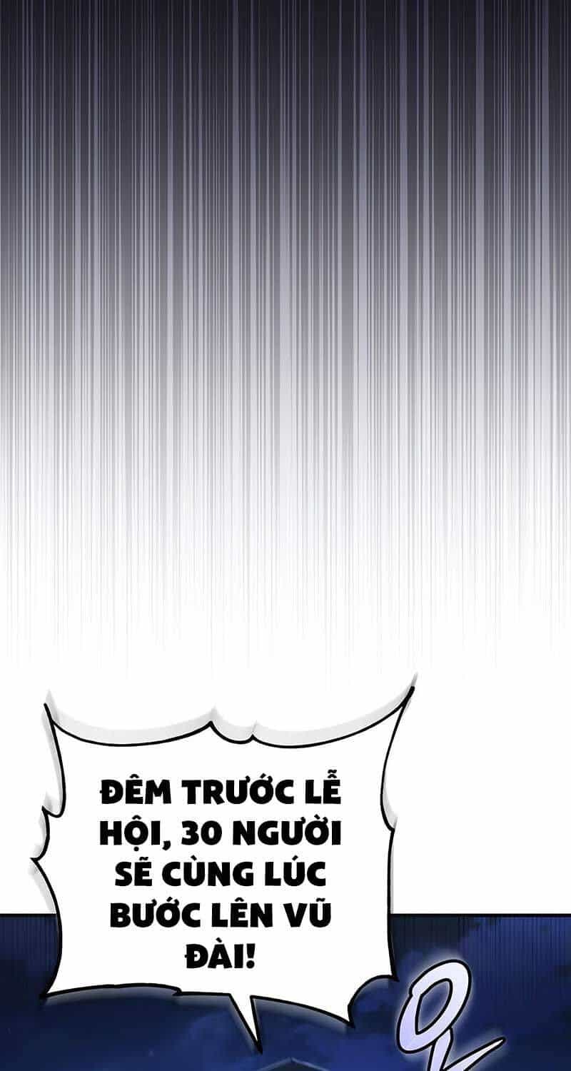Thiên Quỷ Chẳng Sống Nổi Cuộc Đời Bình Thường - Chương 130 - ảnh 46