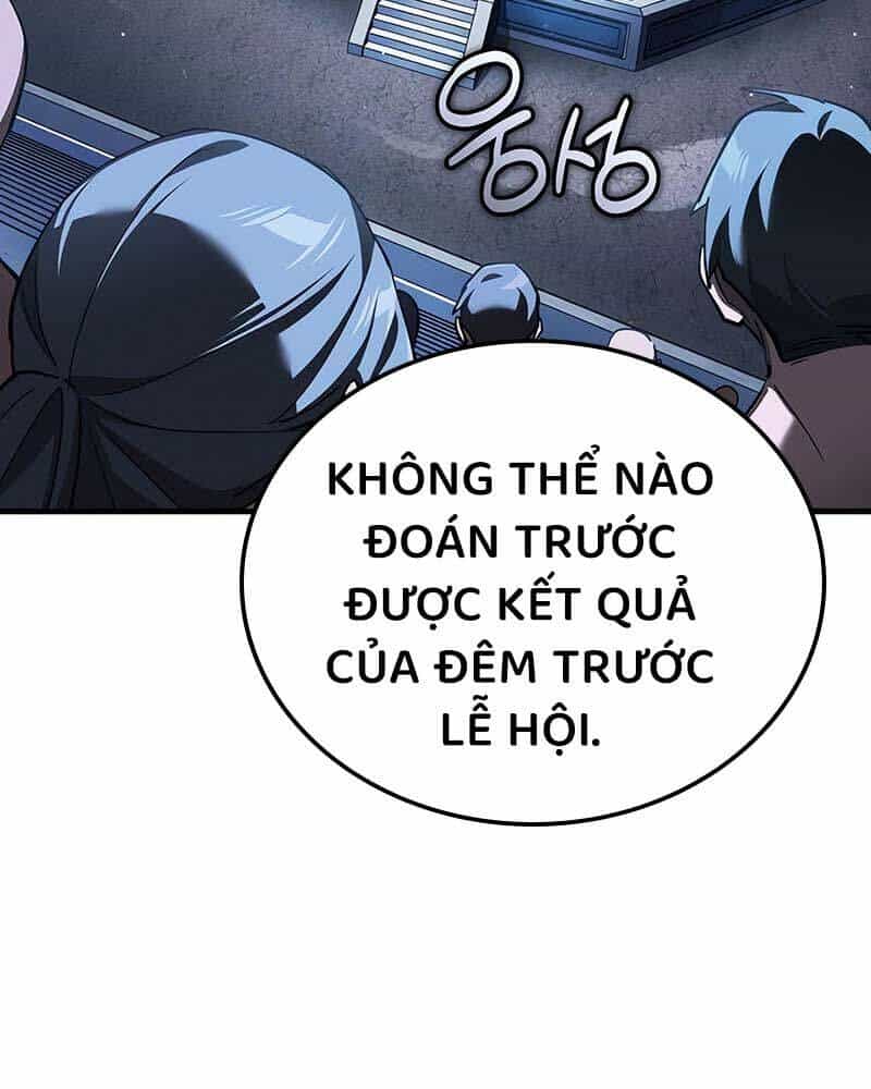Thiên Quỷ Chẳng Sống Nổi Cuộc Đời Bình Thường - Chương 130 - ảnh 49