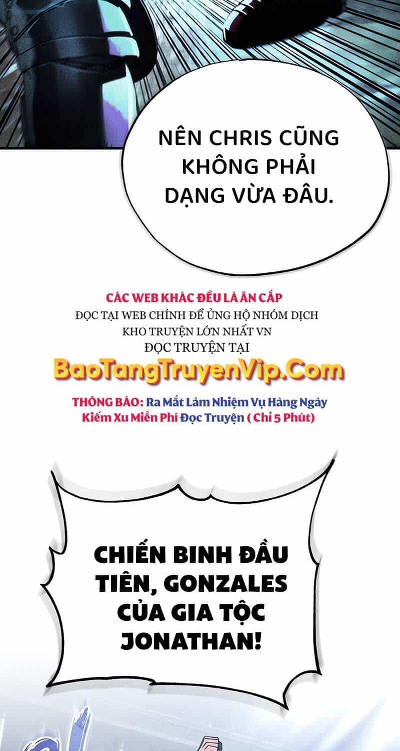 Thiên Quỷ Chẳng Sống Nổi Cuộc Đời Bình Thường - Chương 130 - ảnh 53
