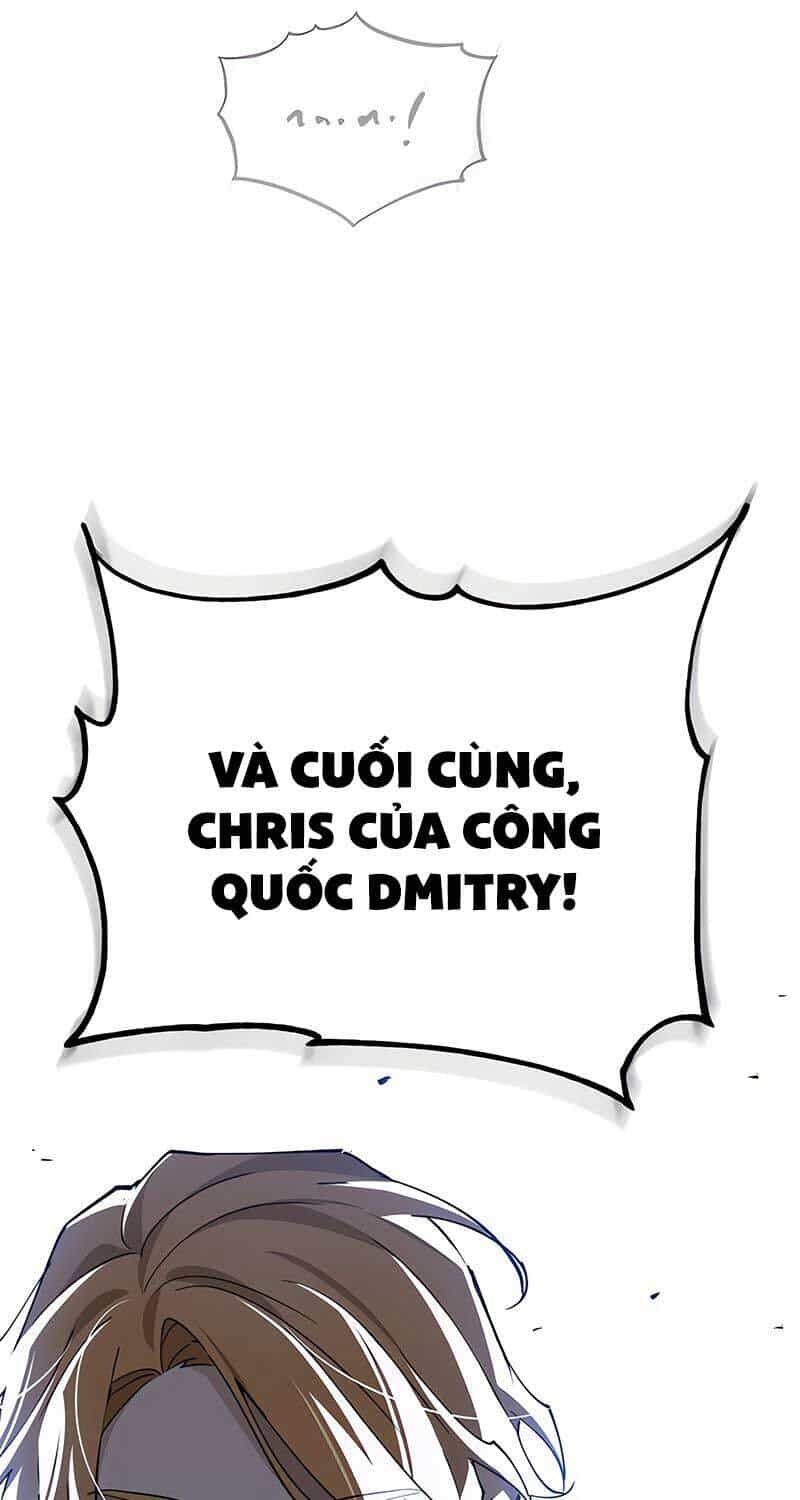 Thiên Quỷ Chẳng Sống Nổi Cuộc Đời Bình Thường - Chương 130 - ảnh 57