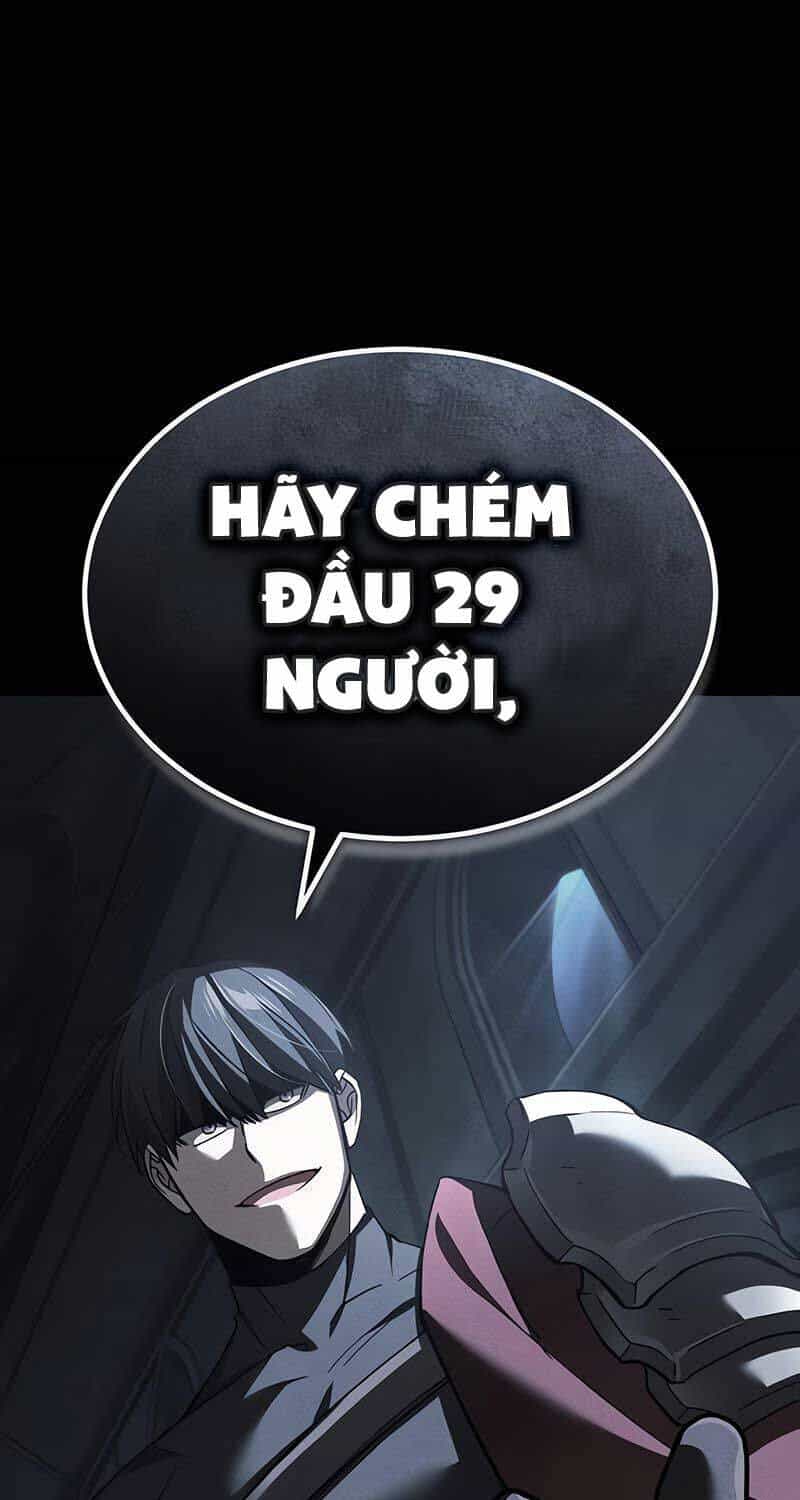 Thiên Quỷ Chẳng Sống Nổi Cuộc Đời Bình Thường - Chương 130 - ảnh 61