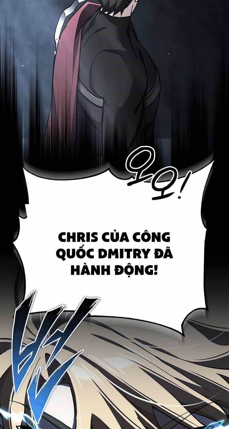 Thiên Quỷ Chẳng Sống Nổi Cuộc Đời Bình Thường - Chương 130 - ảnh 65