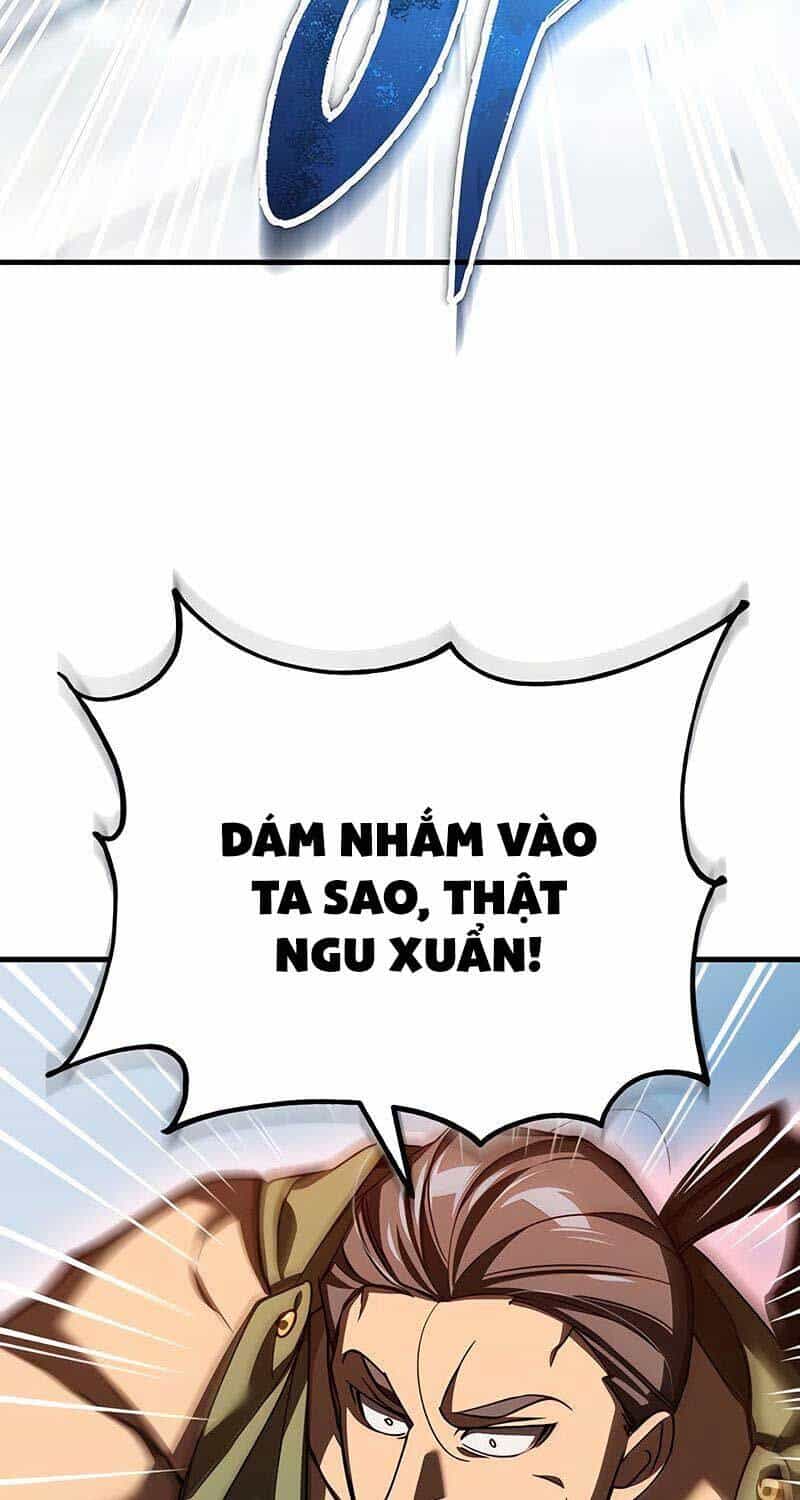 Thiên Quỷ Chẳng Sống Nổi Cuộc Đời Bình Thường - Chương 130 - ảnh 68