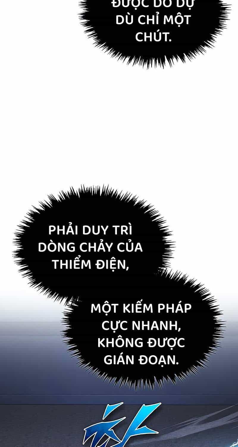 Thiên Quỷ Chẳng Sống Nổi Cuộc Đời Bình Thường - Chương 130 - ảnh 73
