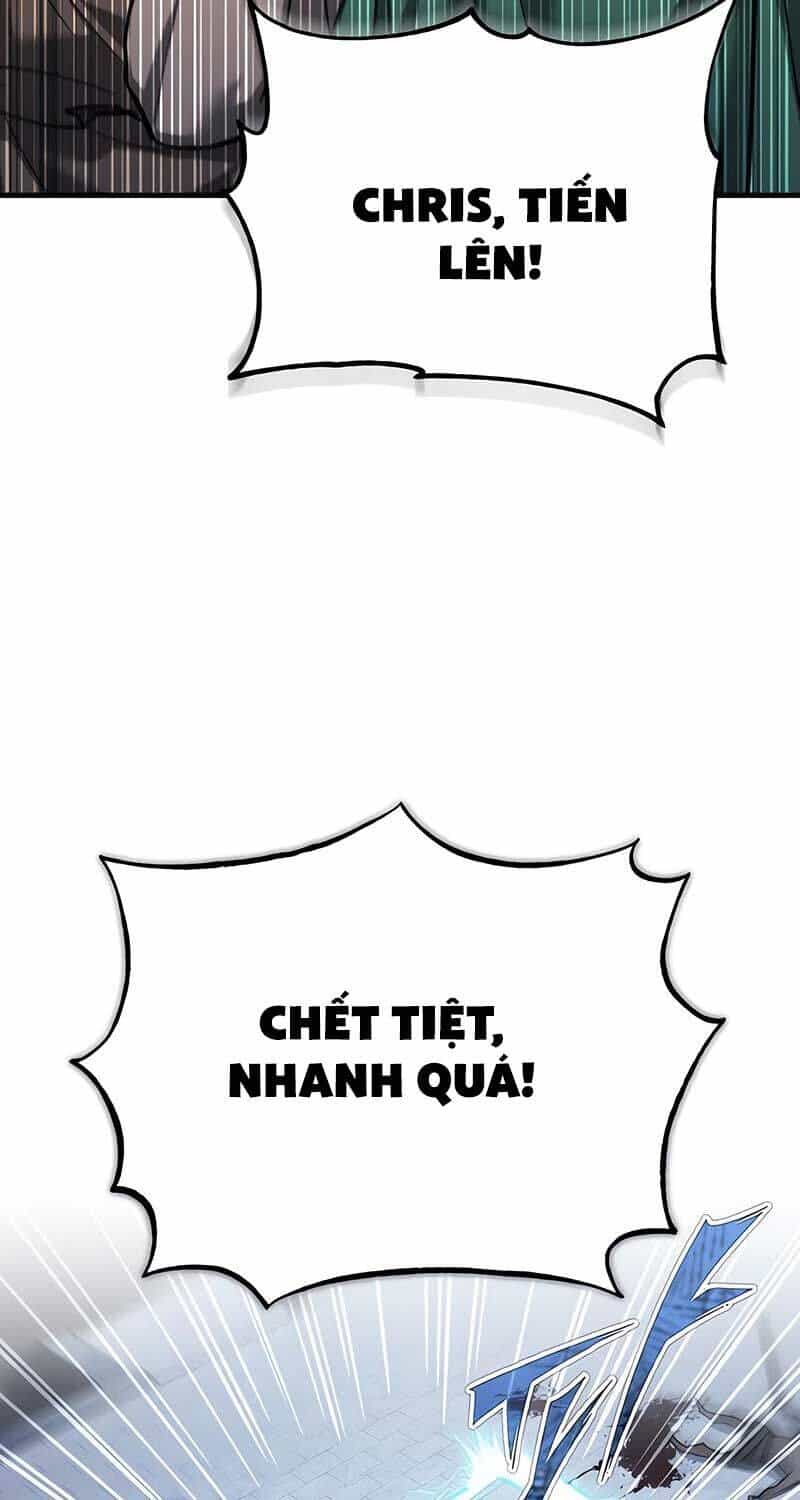 Thiên Quỷ Chẳng Sống Nổi Cuộc Đời Bình Thường - Chương 130 - ảnh 77