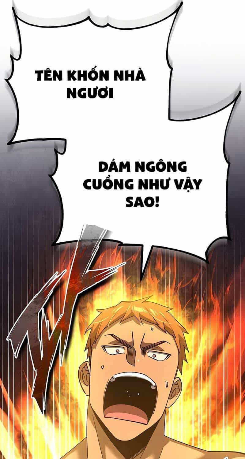 Thiên Quỷ Chẳng Sống Nổi Cuộc Đời Bình Thường - Chương 130 - ảnh 83