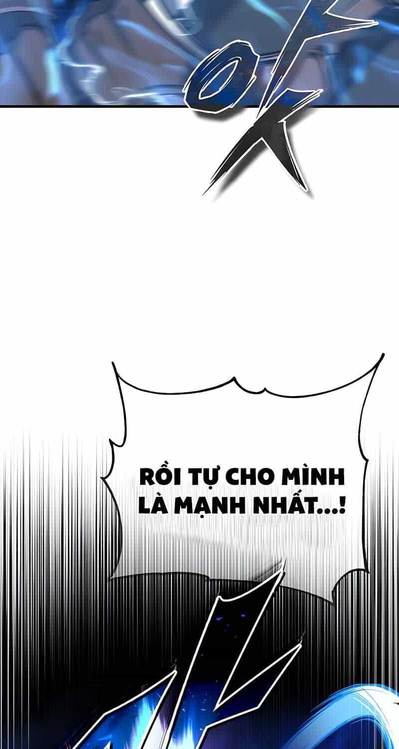 Thiên Quỷ Chẳng Sống Nổi Cuộc Đời Bình Thường - Chương 130 - ảnh 92