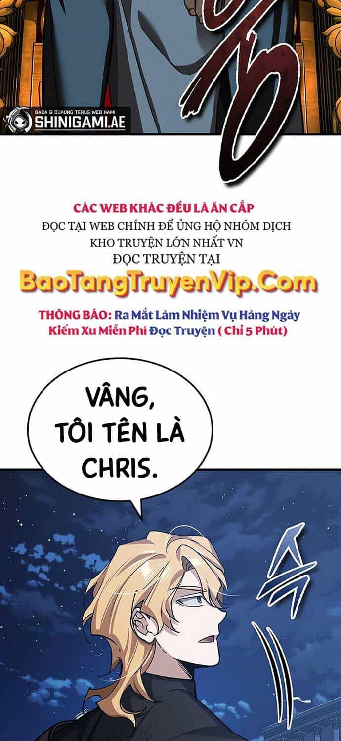 Thiên Quỷ Chẳng Sống Nổi Cuộc Đời Bình Thường - Chương 131 - ảnh 17