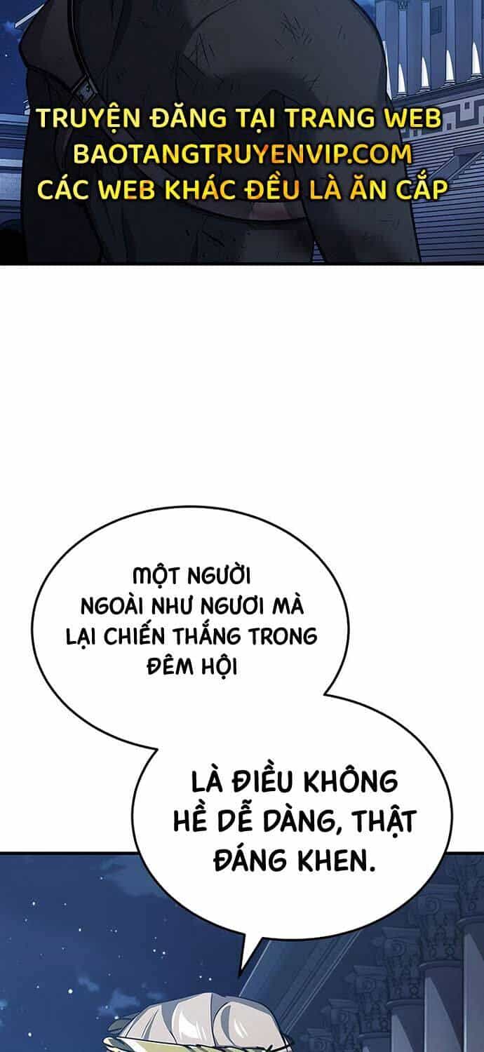Thiên Quỷ Chẳng Sống Nổi Cuộc Đời Bình Thường - Chương 131 - ảnh 18