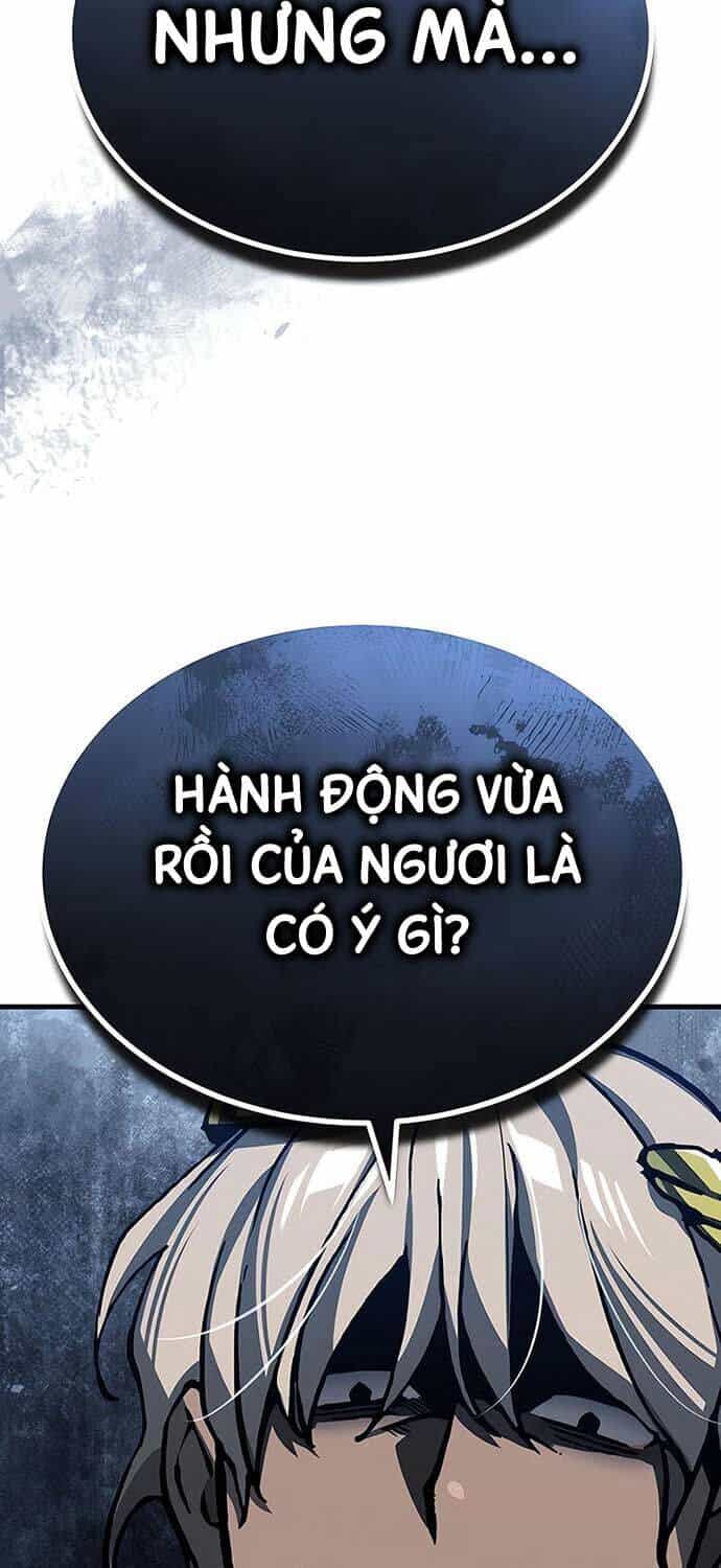 Thiên Quỷ Chẳng Sống Nổi Cuộc Đời Bình Thường - Chương 131 - ảnh 20
