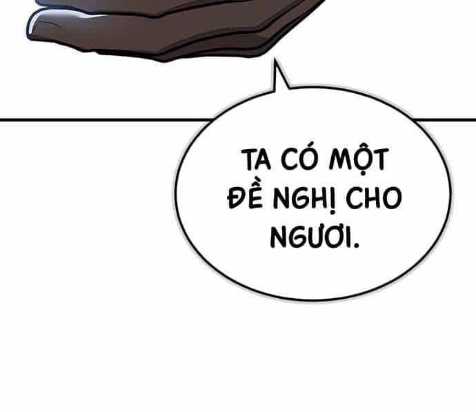 Thiên Quỷ Chẳng Sống Nổi Cuộc Đời Bình Thường - Chương 131 - ảnh 30