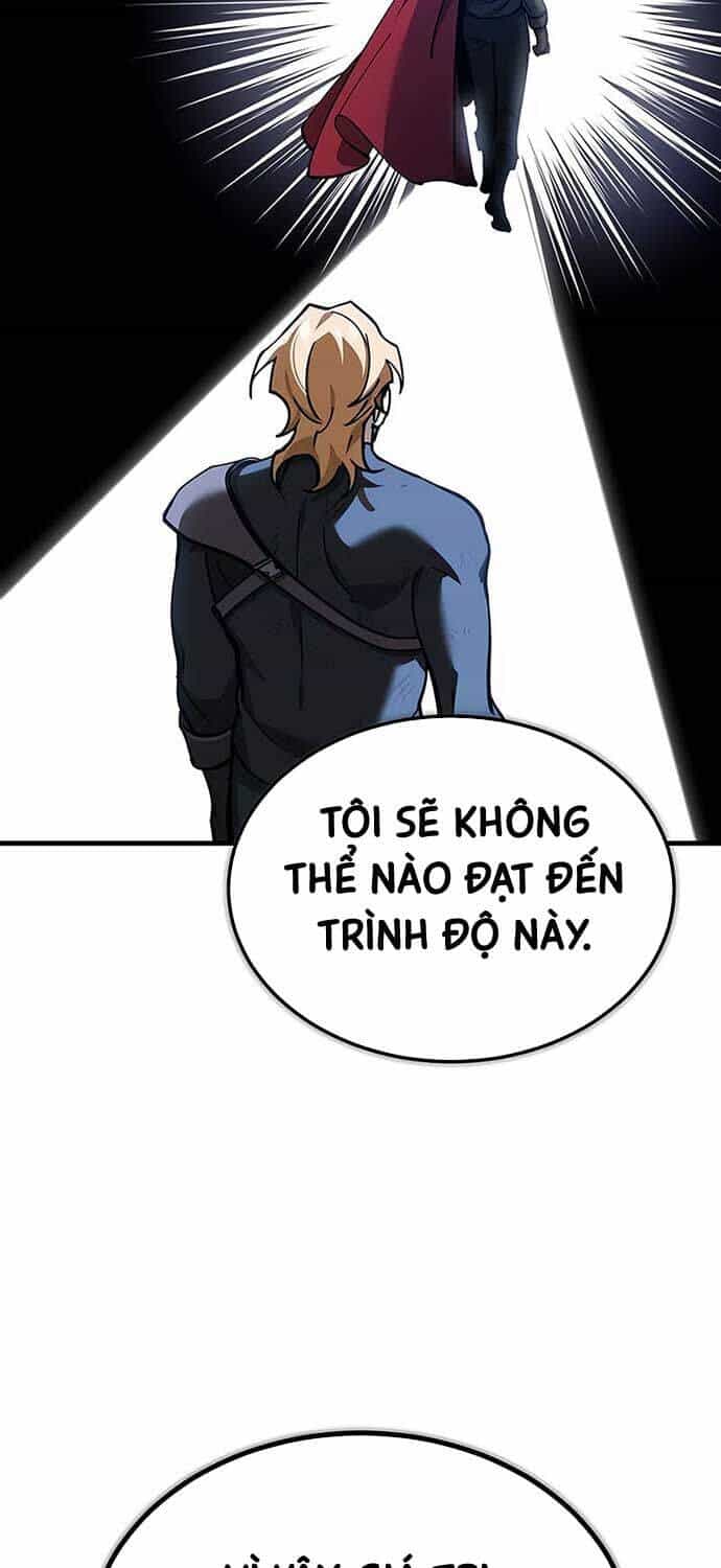 Thiên Quỷ Chẳng Sống Nổi Cuộc Đời Bình Thường - Chương 131 - ảnh 34