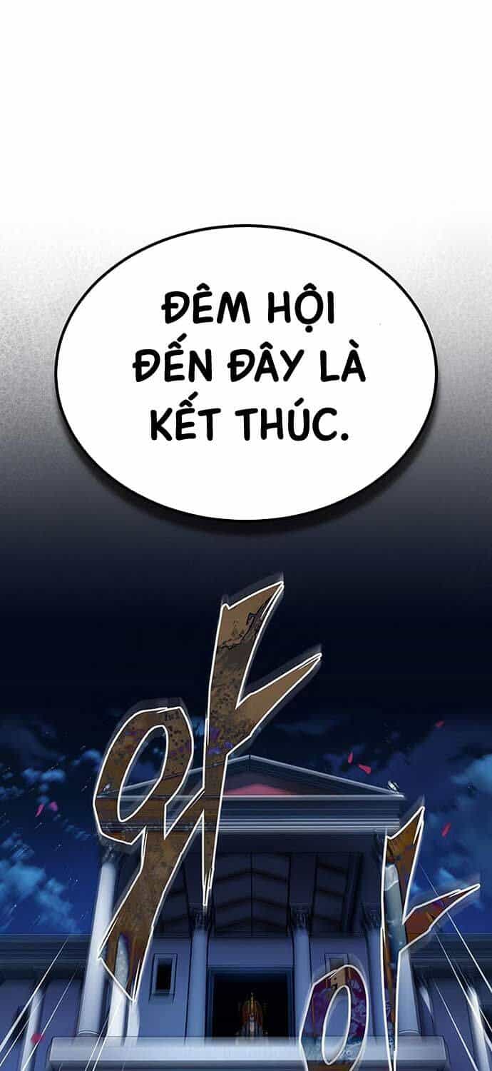 Thiên Quỷ Chẳng Sống Nổi Cuộc Đời Bình Thường - Chương 131 - ảnh 38