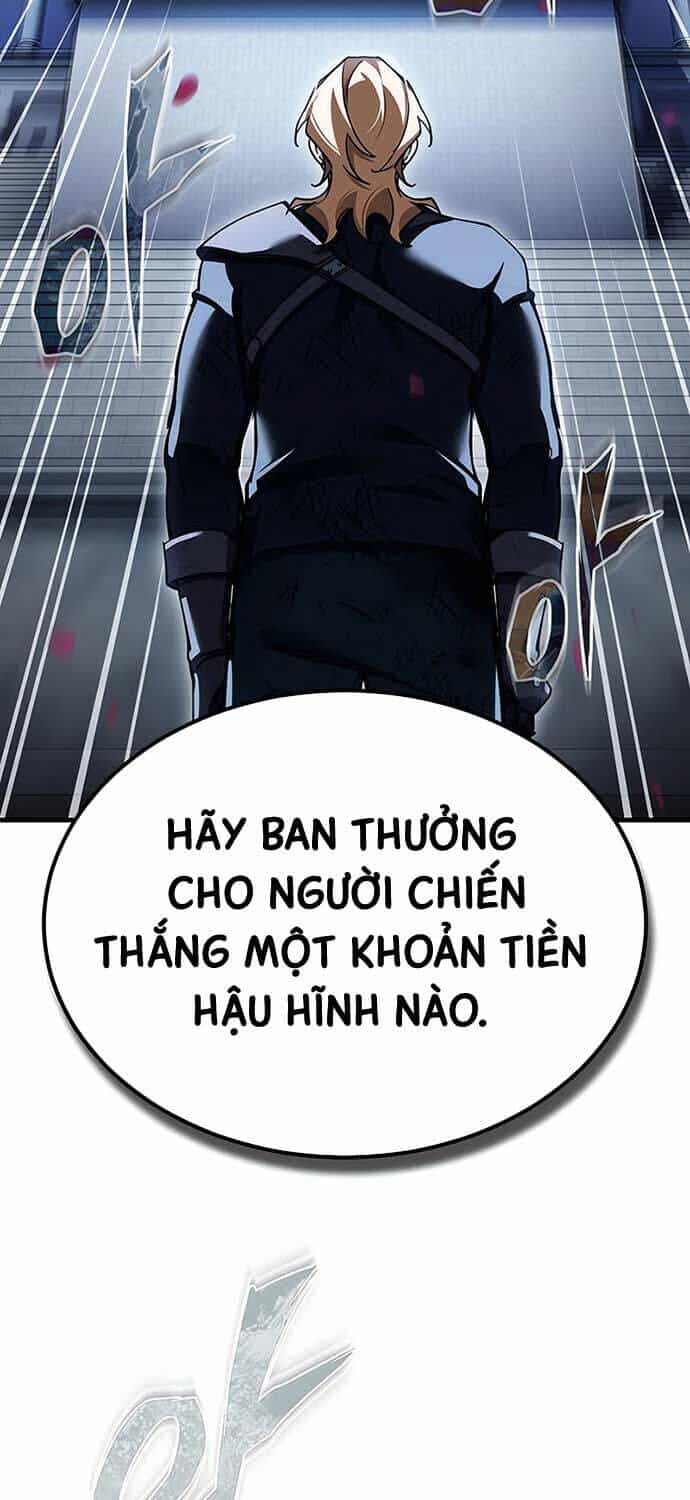Thiên Quỷ Chẳng Sống Nổi Cuộc Đời Bình Thường - Chương 131 - ảnh 39