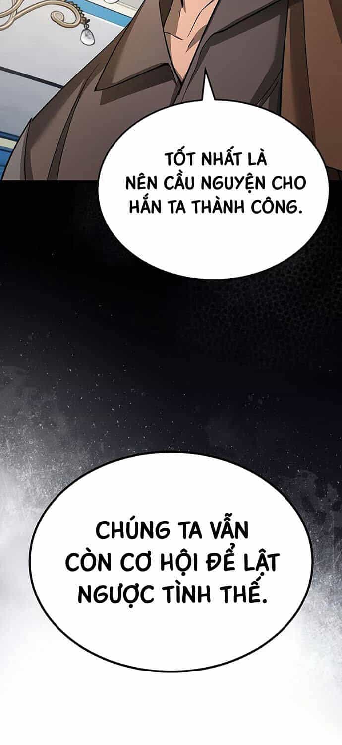 Thiên Quỷ Chẳng Sống Nổi Cuộc Đời Bình Thường - Chương 131 - ảnh 48