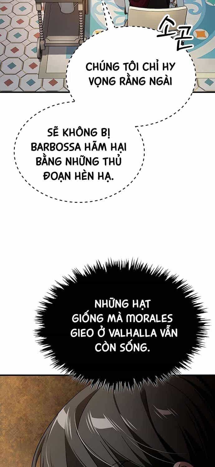 Thiên Quỷ Chẳng Sống Nổi Cuộc Đời Bình Thường - Chương 131 - ảnh 56
