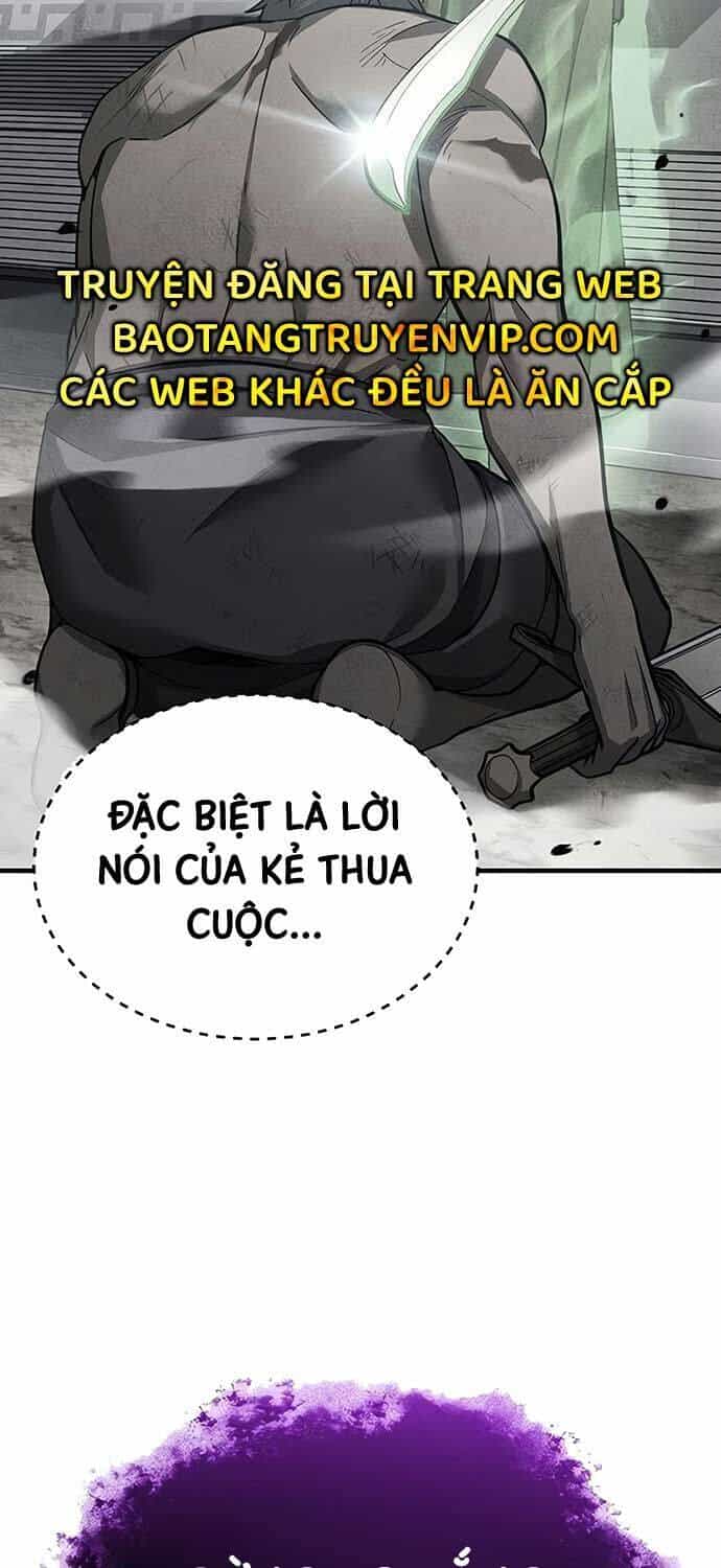 Thiên Quỷ Chẳng Sống Nổi Cuộc Đời Bình Thường - Chương 131 - ảnh 65