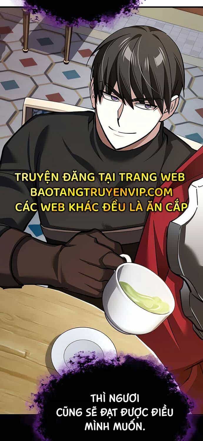 Thiên Quỷ Chẳng Sống Nổi Cuộc Đời Bình Thường - Chương 131 - ảnh 67