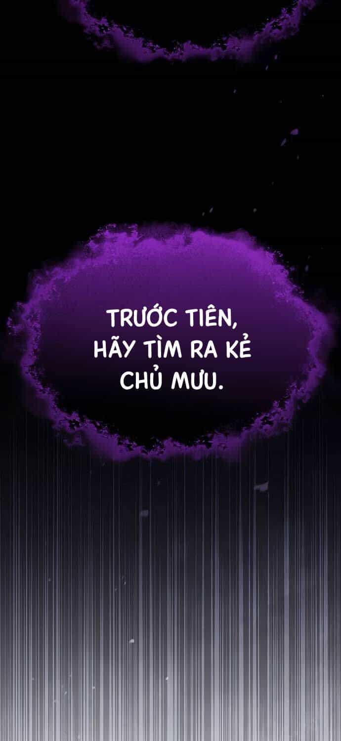 Thiên Quỷ Chẳng Sống Nổi Cuộc Đời Bình Thường - Chương 131 - ảnh 68