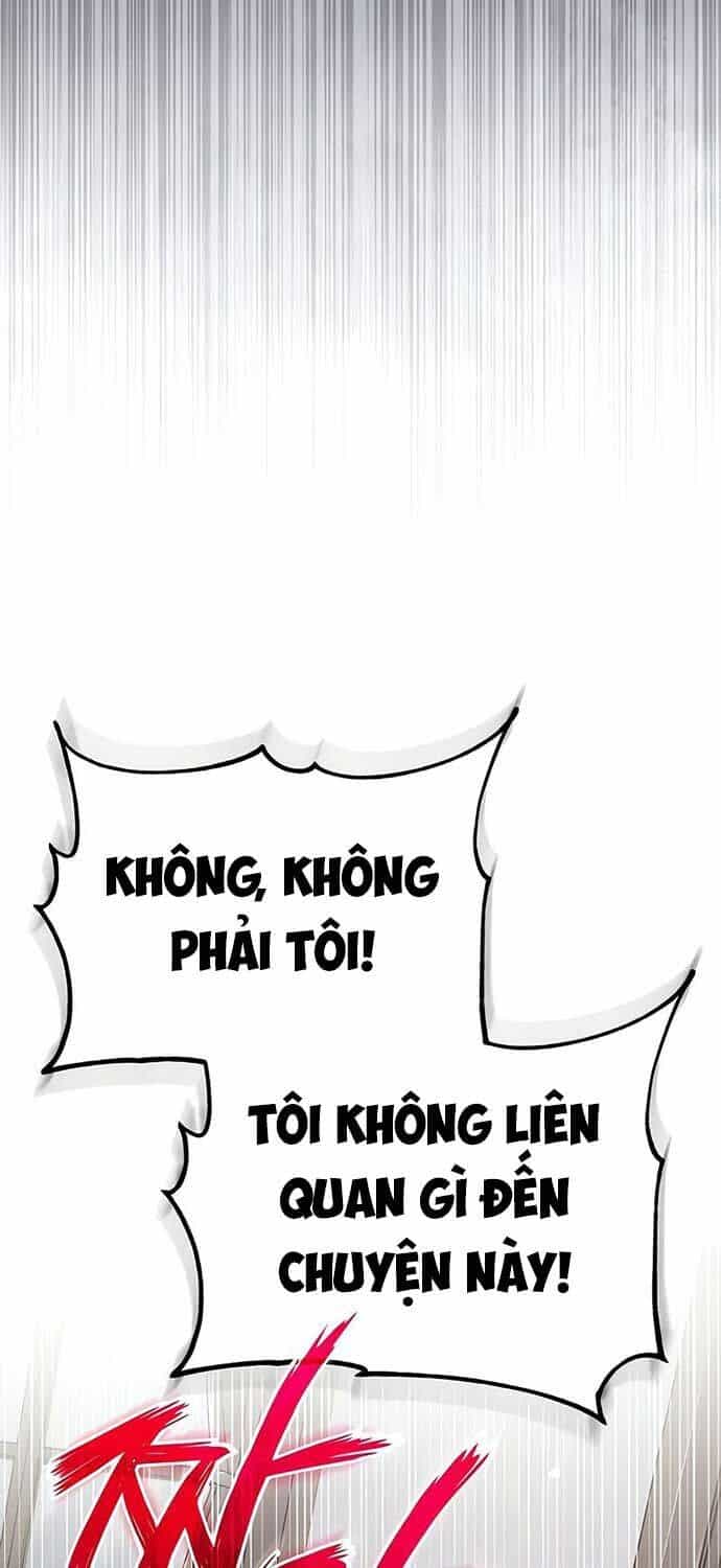 Thiên Quỷ Chẳng Sống Nổi Cuộc Đời Bình Thường - Chương 131 - ảnh 69