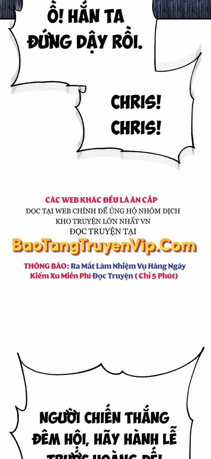 Thiên Quỷ Chẳng Sống Nổi Cuộc Đời Bình Thường - Chương 131 - ảnh 7