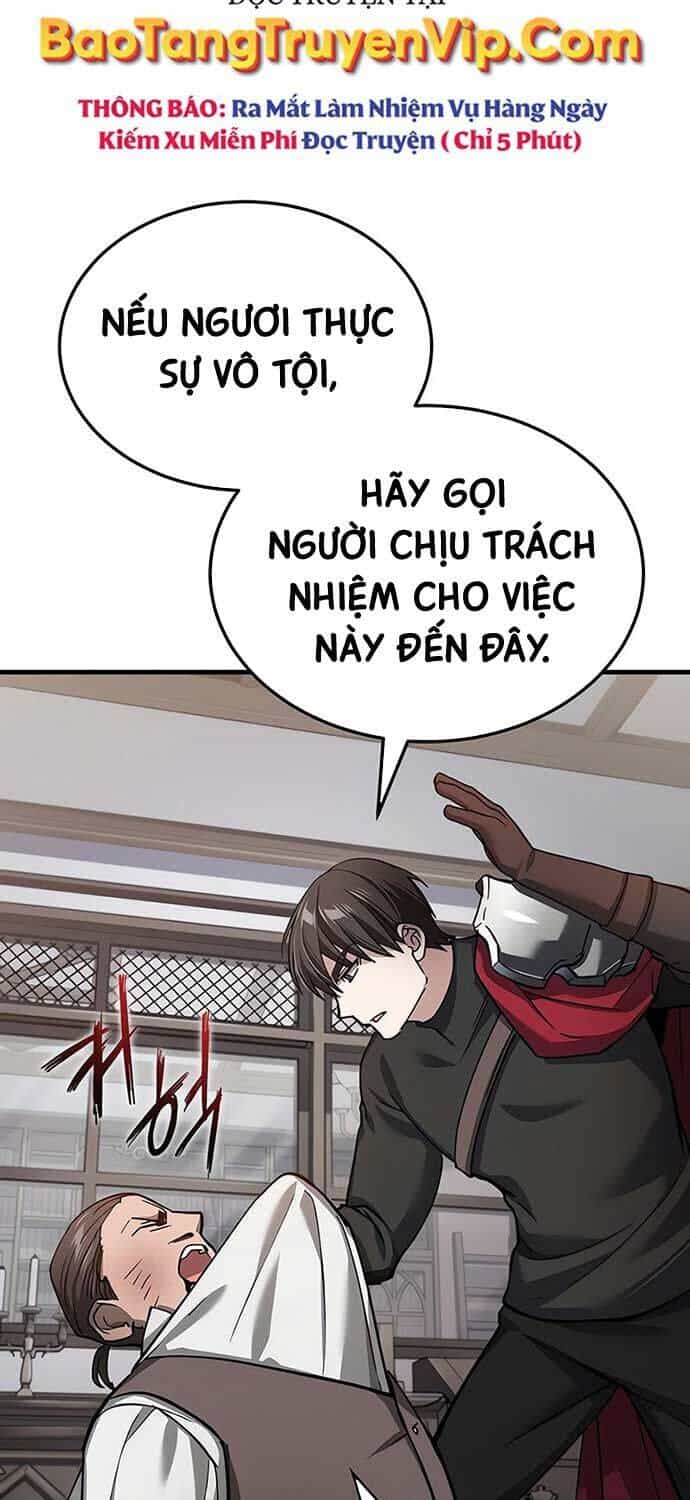 Thiên Quỷ Chẳng Sống Nổi Cuộc Đời Bình Thường - Chương 131 - ảnh 71