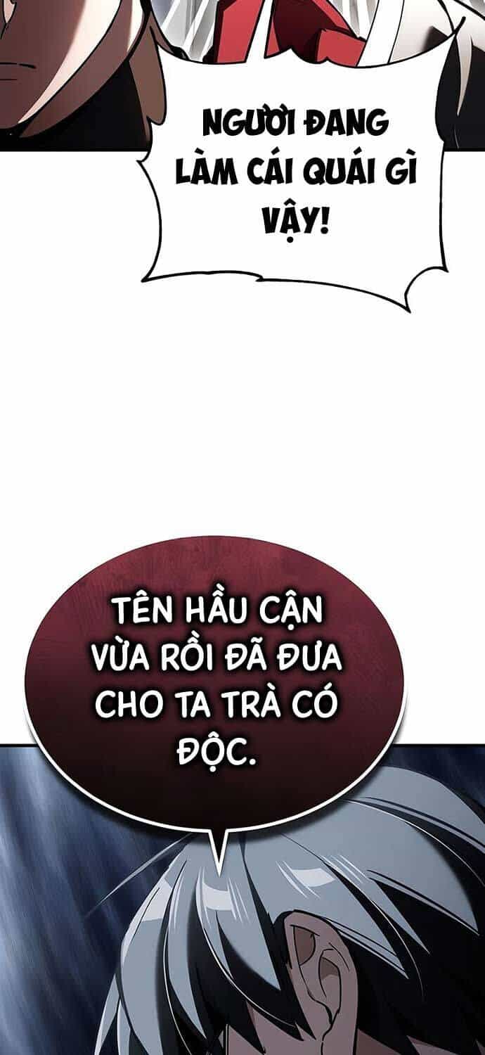 Thiên Quỷ Chẳng Sống Nổi Cuộc Đời Bình Thường - Chương 131 - ảnh 74