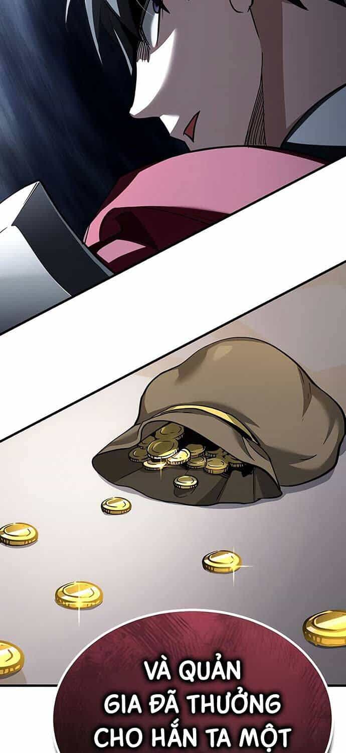 Thiên Quỷ Chẳng Sống Nổi Cuộc Đời Bình Thường - Chương 131 - ảnh 75