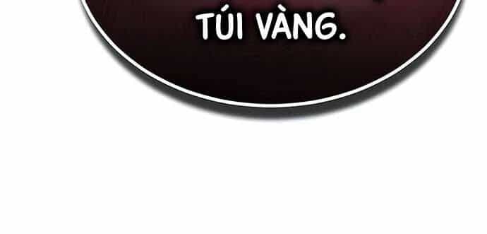 Thiên Quỷ Chẳng Sống Nổi Cuộc Đời Bình Thường - Chương 131 - ảnh 76
