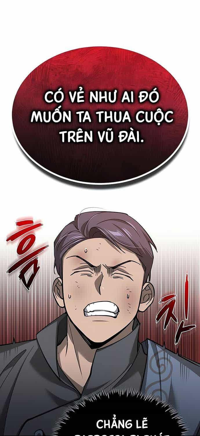 Thiên Quỷ Chẳng Sống Nổi Cuộc Đời Bình Thường - Chương 131 - ảnh 77