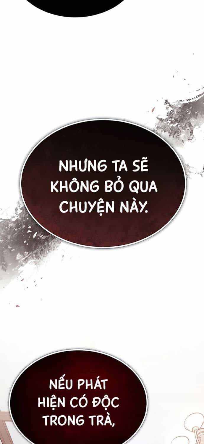 Thiên Quỷ Chẳng Sống Nổi Cuộc Đời Bình Thường - Chương 131 - ảnh 83