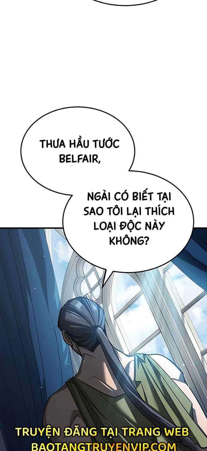 Thiên Quỷ Chẳng Sống Nổi Cuộc Đời Bình Thường - Chương 131 - ảnh 87