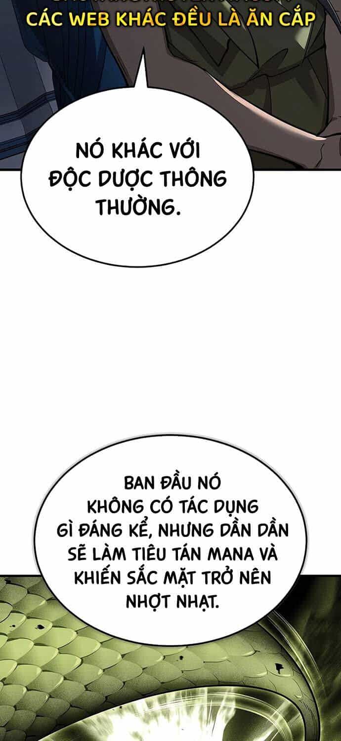 Thiên Quỷ Chẳng Sống Nổi Cuộc Đời Bình Thường - Chương 131 - ảnh 88