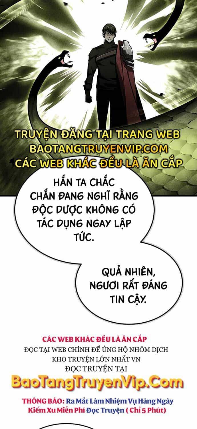 Thiên Quỷ Chẳng Sống Nổi Cuộc Đời Bình Thường - Chương 131 - ảnh 89