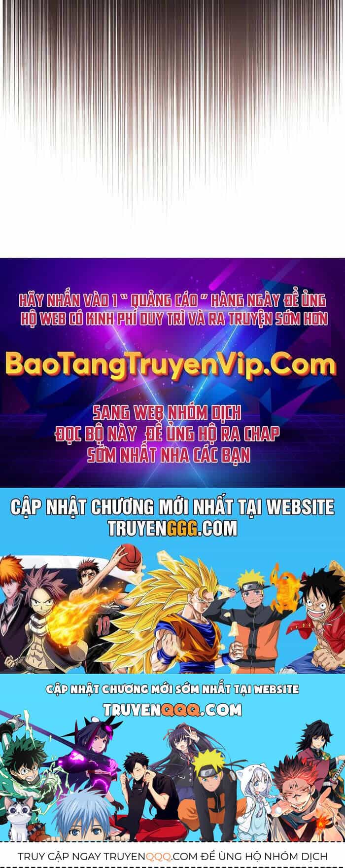 Thiên Quỷ Chẳng Sống Nổi Cuộc Đời Bình Thường - Chương 131 - ảnh 93